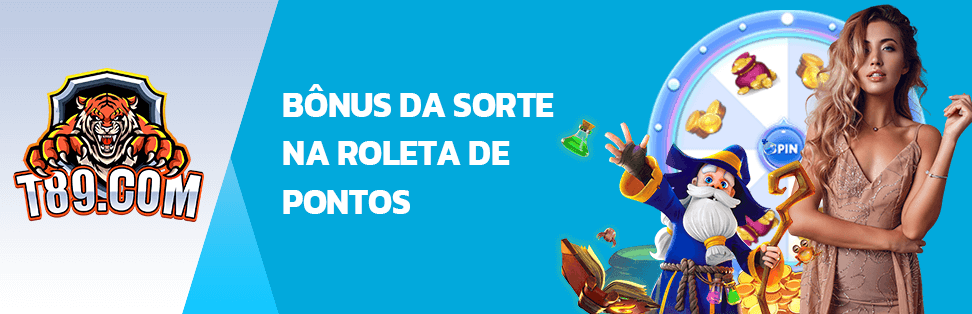 origem do jogo de cartas